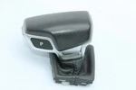 2017-2023 Audi A4 S4 A5 RS5 Shifter Knob Clutch W/ Switch. Fixed Price $149.00.