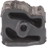 Pioneer Cables Automatic Transmission Mount Bushing For Park Avenue+more 623065. Fixed Price $35.10.