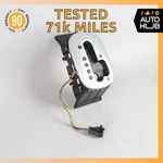 12-15 Bentley Gtc Flying Spur Floor Shifter Gear Selector Box Oem 71K. Fixed Price $286.35.