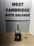 2007 Navigator Automatic Transmission Floor Shifter Gear Selector. Fixed Price $125.00.