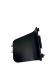 10-12 Ford Taurus Front Console Center Storage Bezel Cap Cover Trim AG1354045A76. Fixed Price $22.92.