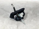 14-20 Infiniti Q50 A/t Automatic Transmission Gear Shifter Selector Lever Oem. Fixed Price $52.50.
