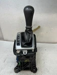 2011 Suzuki Kizashi Floor Gear Selector Shifter 75C645 Oem (29). Fixed Price $159.99.