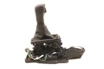 New Oem Ford Transmission Gear Shifter Lever CA1Z-7210-CD Lincoln Mkx 2011-2012. Fixed Price $113.55.