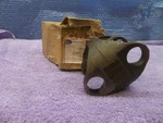Nos 1979-80FORD Series Truck 4X4 Cardan Joint Part # D9TZ-4784-A Box. Fixed Price $29.99.