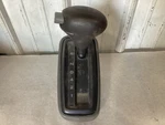 Allison 2100 Rds Transmission Electric Shifter - Used P/n 3598444C91. Fixed Price $349.99.
