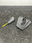 06-13 Bmw E90 E92 Gear Shifter Trim Bezel Auto W/clean Knob Oem. Fixed Price $43.99.