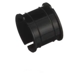Automatic Transmission Shift Tube Bushing Standard SCS102. Fixed Price $30.99.