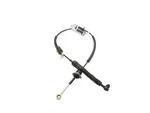 2019 Hyundai Kona Automatic Transmission Selector Cable Oem. Fixed Price $69.99.
