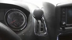 Used Automatic Transmission Shift Lever Assembly Fits: 2013 Dodge Caravan Grade. Fixed Price $98.49.