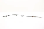 2016 2023 Mazda CX-9 Automatic Transmission Gear Shifter Control Cable Oem. Fixed Price $45.11.