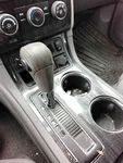 Used Automatic Transmission Shift Lever Assembly Fits: 2016 Chevrolet Traverse. Fixed Price $160.90.