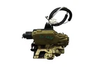 97-04 Porsche Boxster 986 996 911 Front Left Side Door Lock Latch Actuator Oem. Fixed Price $84.00.