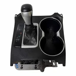 2014-2019 Toyota Highlander Automatic Transmission Gear Shifter W/ Cup Holder. Fixed Price $99.99.