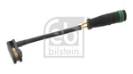 For Febi Hamulce 29414 Wear Indicator. Fixed Price $11.08.