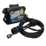 Bd Diesel 6R140 Transmission Pressure Controller Fits Ford 2011-2019 6.7L. Fixed Price $366.15.