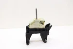2019 - 2020 Hyundai Santa Fe Transmission Floor Gear Shifter Oem 46700S1200. Fixed Price $80.00.