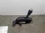 Wrangler 2016 Transmission 1018398GEAR Selector Shifter. Fixed Price $76.94.