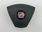 2004 Saturn Vue Driver Steering Wheel Oem 1015404-1. Fixed Price $150.00.