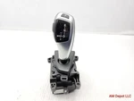 2013 Bmw 320I 328I 335I 340I 330I F30 F31 At Gear Selector Shifter 61319296896. Fixed Price $64.99.