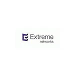 Extreme Networks, Inc 97511-H34265 Ew Responspls Nbdonsite For WAP912306-. Fixed Price $486.26.