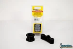 Energy Suspension Polyurethane Shifter Stabilizer Bushings Integra Civic New. Fixed Price $21.08.