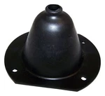 Crown Automotive J0948185 Black Rubber Shift Boot. Fixed Price $19.11.