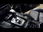 Cayenne 2012 Transmission 1254119GEAR Selector Shifter. Fixed Price $107.99.