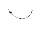 Genuine Mopar Gearshift Control Cable 68164081AC. Fixed Price $154.88.
