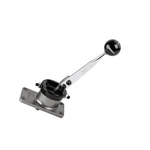 Hurst 3915061 Billet/plus Short Throw Shifter. Fixed Price $395.95.