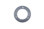 New Oem Ford B2Q-4092-A Gasket Nos. Fixed Price $5.99.
