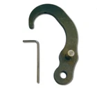 Shifter For Nissan Altima, Maxima, Sentra 2002-2006. Fixed Price $115.50.