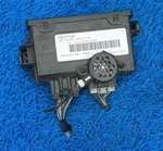 2017 Lincoln Mkz Liftgate Tailgate Power Control Module Unit EP5T-14G213-AJ Oem. Fixed Price $149.99.