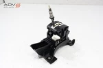 2019 - 2025 Mazda 3 Automatic Transmission Gear Shifter Lever Oem. Fixed Price $132.99.