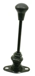 Empi Stock Shifter Assembly Straight For 68-79 Vw Beetle 113798-121A 98-7095. Fixed Price $42.12.