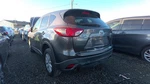 Used Manual Transmission Shifter Assembly Fits: 2014 Mazda CX-5 Grade. Fixed Price $129.55.