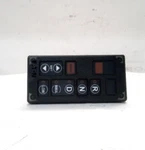 Eaton Fuller Shift Push Button Transmission Selector Module 4306043, 3672954C1. Fixed Price $200.00.