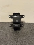 2015-2020 Acura Tlx Front Parking Brake Hold Switch Button Oem 35355 TZ3 A010. Fixed Price $49.99.