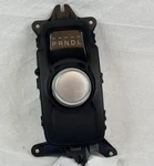 2016-2019 Chrysler 300 Automatic Transmission Floor Gear Shifter Knob Assembly. Fixed Price $119.17.
