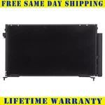 New Condenser For 2006-2011 Honda Civic 1.3L 1.8L 3569. Fixed Price $67.16.