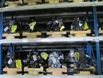 2016 Ford Focus 2.0L Engine Motor Oem 99K Miles - LKQ431228933. Fixed Price $630.70.