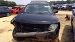 Xterra 2011 Transmission Shift 1126083. Fixed Price $93.90.