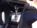 Civic 2010 Transmission 2302174SHIFTER Only. Fixed Price $140.00.