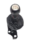 Fiat 500 Abarth C-510 Speed Manual Shifter Tower Assembly Oem 2012-2018. Fixed Price $189.99.