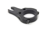 Racing MPD84010 Clamp For Push Lock Shifter Cable. Fixed Price $50.99.