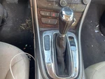 Chevy Malibu 2013 Transmission Shift 985620. Fixed Price $139.50.