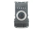 Jaguar Xf / Xe 2015-2019 Automatic Gear Selector GX73-7E453-AE. Fixed Price $226.54.