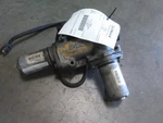 Replaces K-3436 Fuller RTO14910BAS2 Transmission Part , Ga. Fixed Price $487.25.