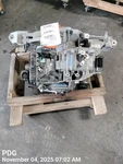 Transmission Oem 2022 Nissan Pathfindr 1YR Wrnty 310206SV9A. Fixed Price $790.00.