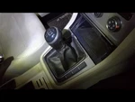 2016 Golf Speed Manual Transmission Shifter With Cables 1289724. Fixed Price $139.99.